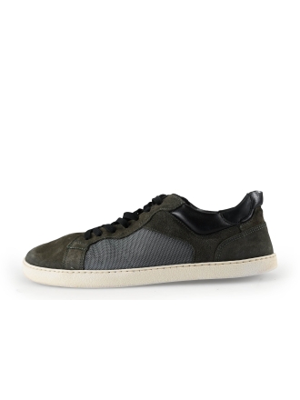 groundies Sneaker Grün 274478
