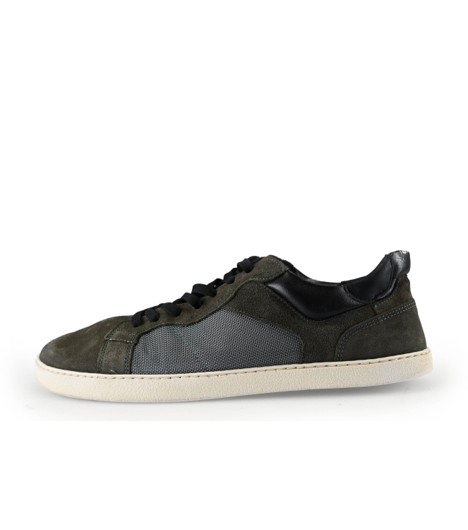 groundies Sneaker