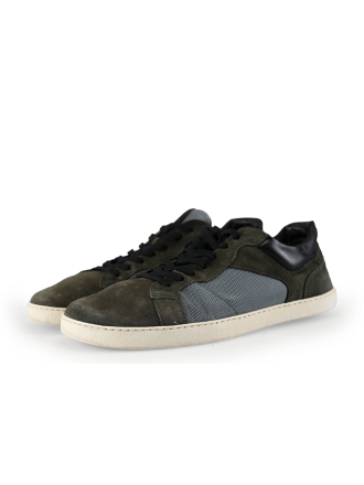 groundies Sneaker Grün 274478