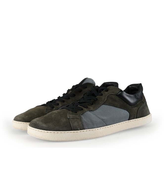 groundies Sneaker