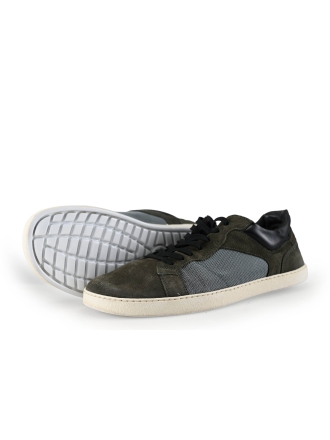 groundies Sneaker