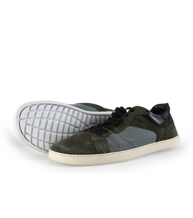 groundies Sneaker