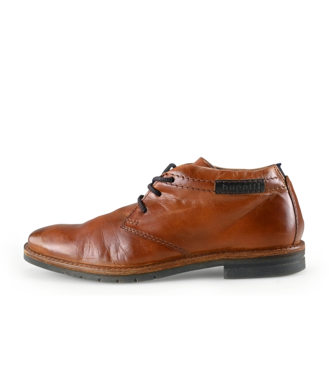 Bugatti Elegante Schuhe