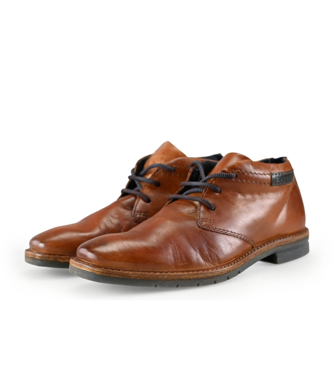 Bugatti Elegante Schuhe