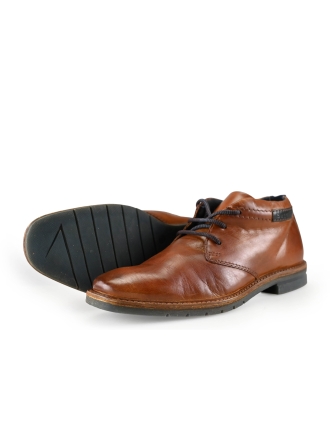 Bugatti Elegante Schuhe