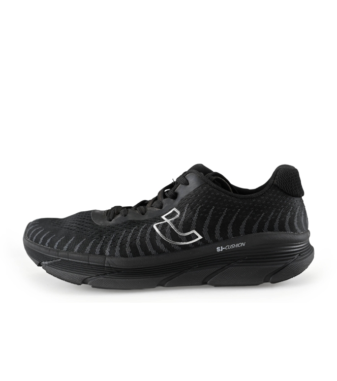 Sj Sneaker