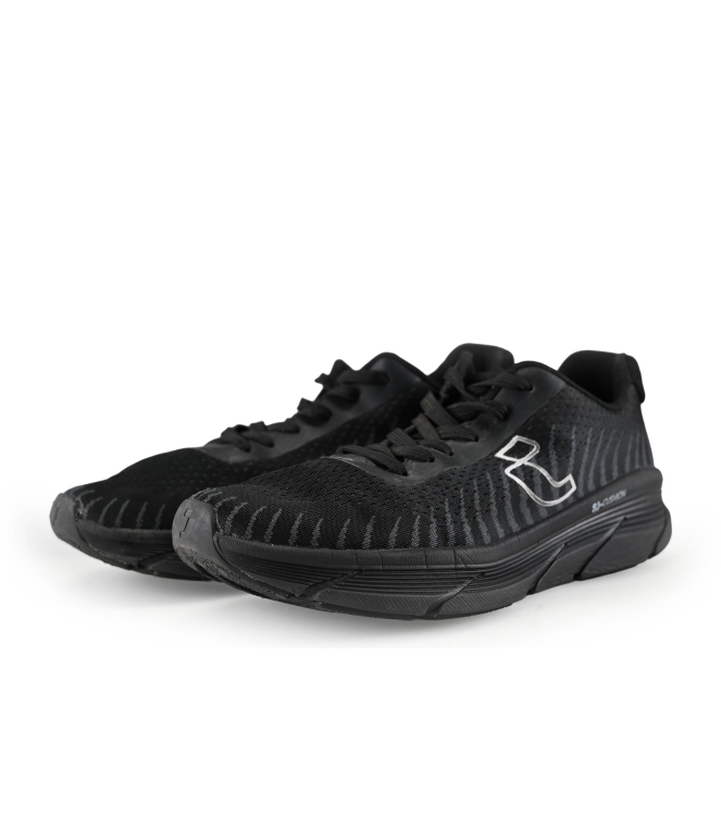 Sj Sneaker