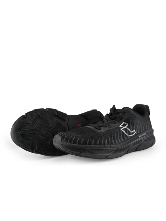 Sj Sneaker