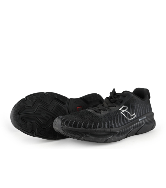 Sj Sneaker