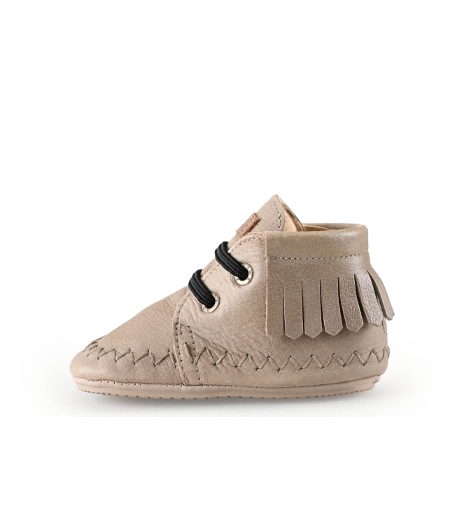 Shoesme Schnürstiefel