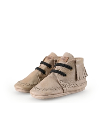 Shoesme Schnürstiefel Sonstiges 274483