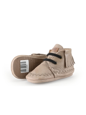 Shoesme Schnürstiefel