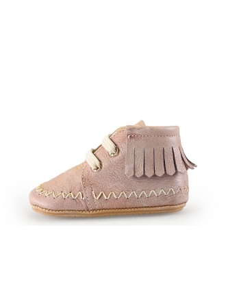 Shoesme Schnürstiefel Sonstiges 274484