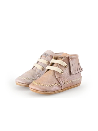 Shoesme Schnürstiefel Sonstiges 274484