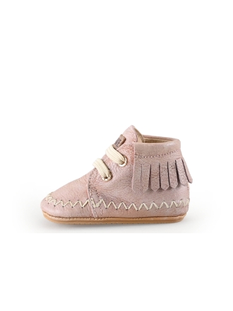 Shoesme Schnürstiefel Sonstiges 274485