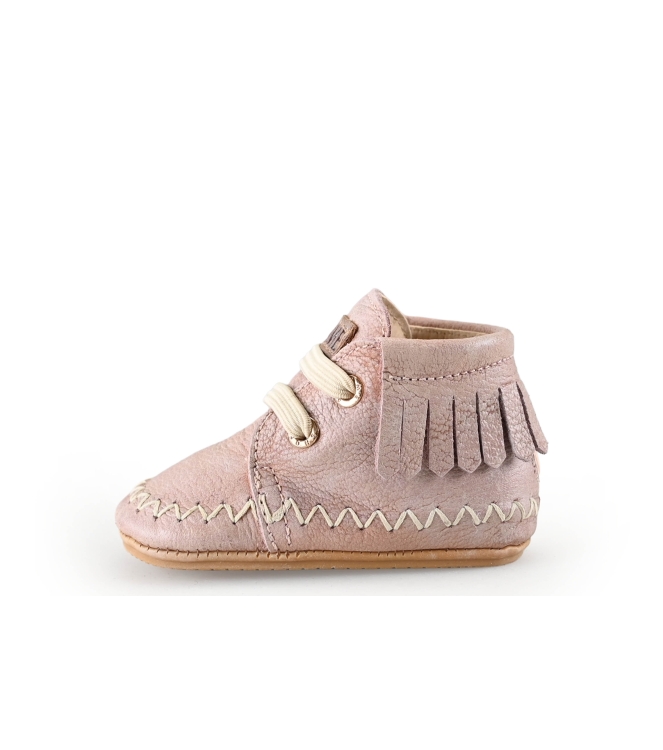 Shoesme Schnürstiefel