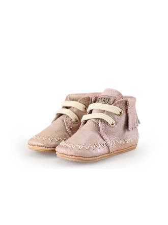 Shoesme Schnürstiefel Sonstiges 274485