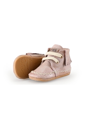 Shoesme Schnürstiefel