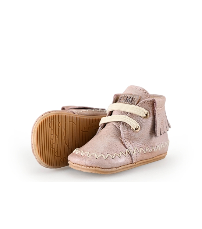 Shoesme Schnürstiefel