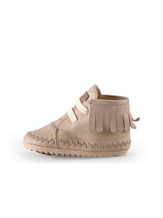 Shoesme Schnürstiefel Sonstiges 274486