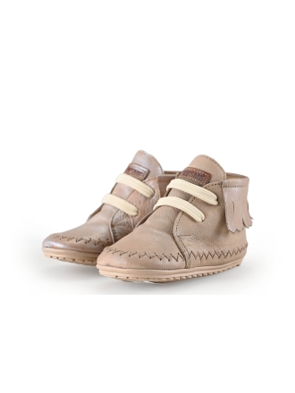 Shoesme Schnürstiefel Sonstiges 274486