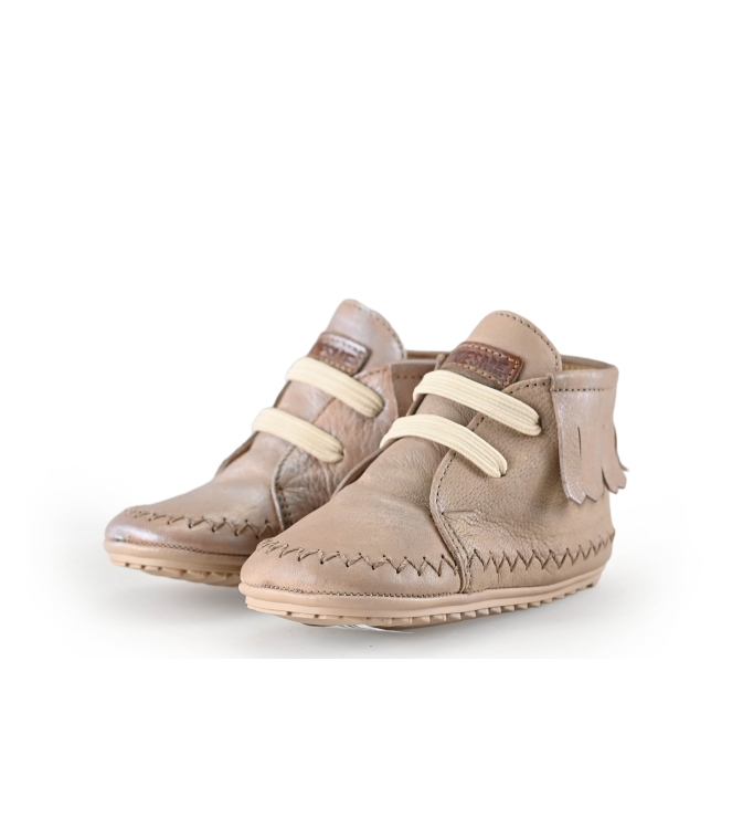 Shoesme Schnürstiefel