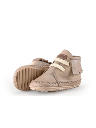 Shoesme Schnürstiefel