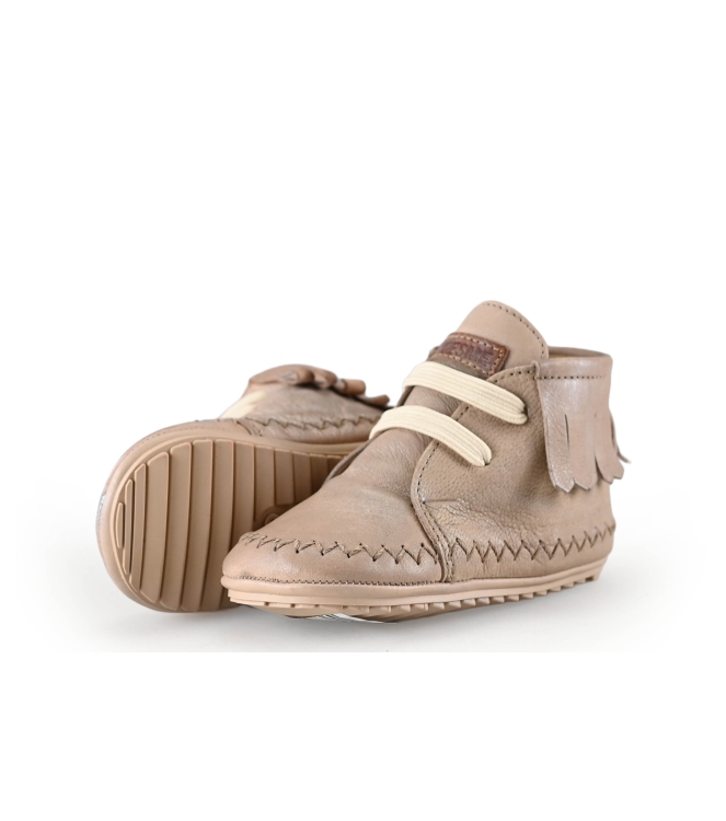 Shoesme Schnürstiefel