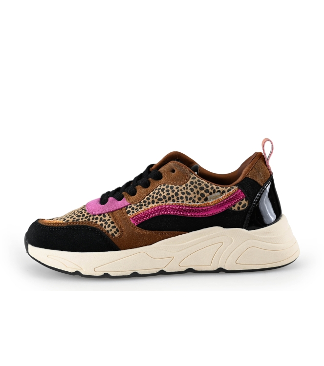 Poelman Sneaker