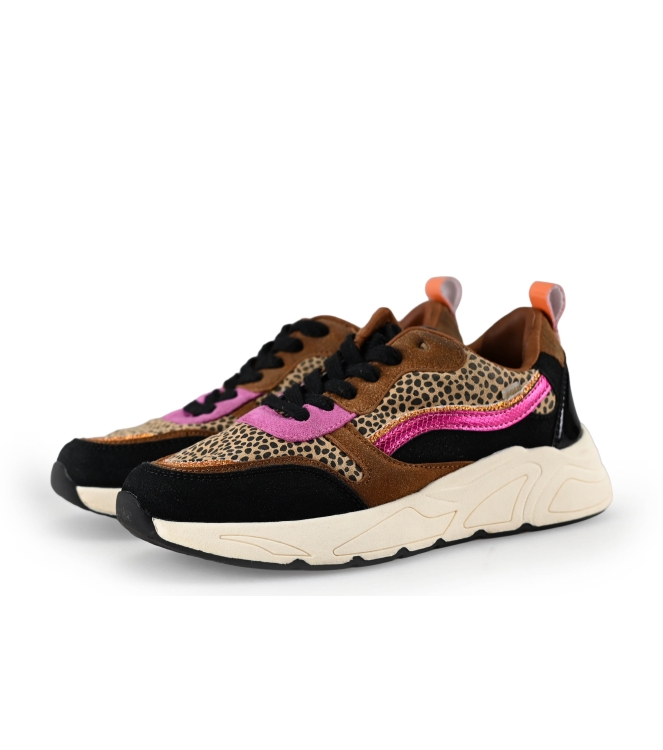 Poelman Sneaker