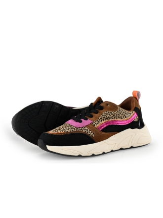 Poelman Sneaker