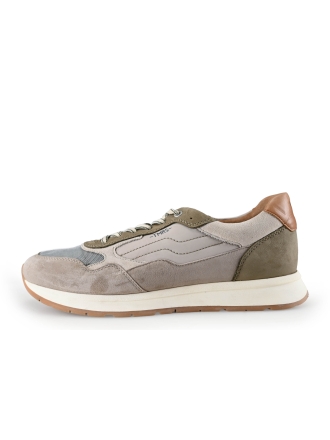 Tamaris Sneaker Grün 274488