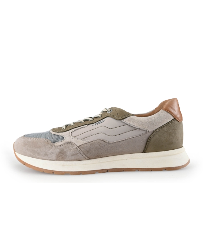 Tamaris Sneaker