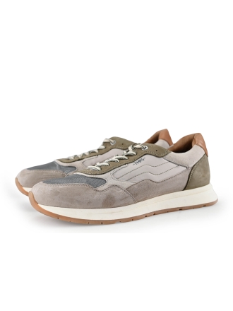 Tamaris Sneaker Grün 274488