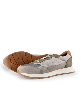 Tamaris Sneaker