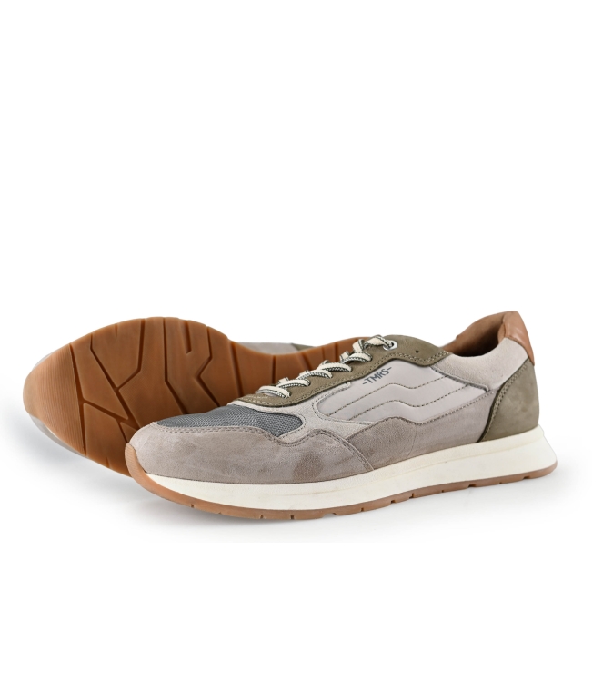 Tamaris Sneaker