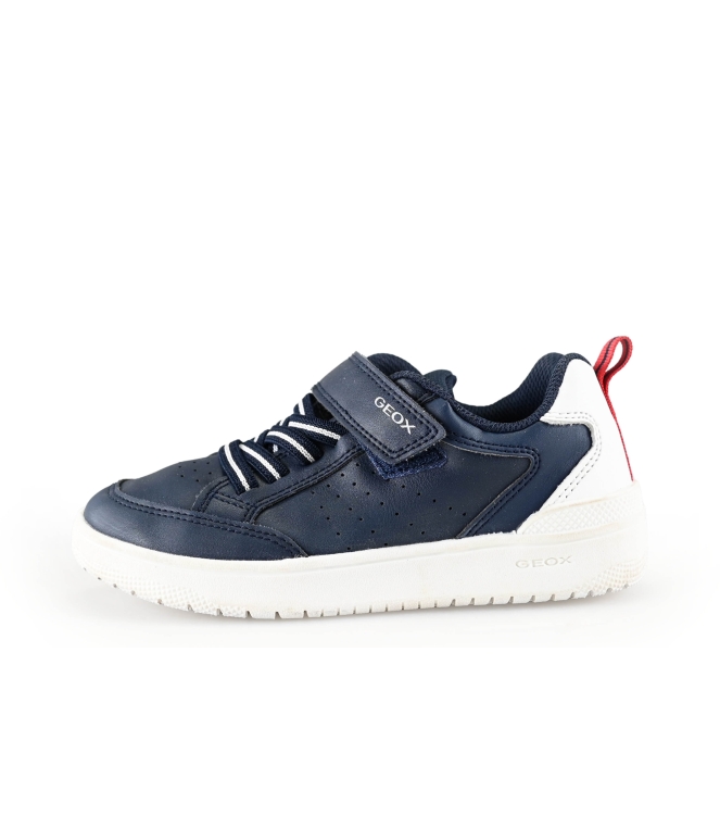 Geox Sneaker