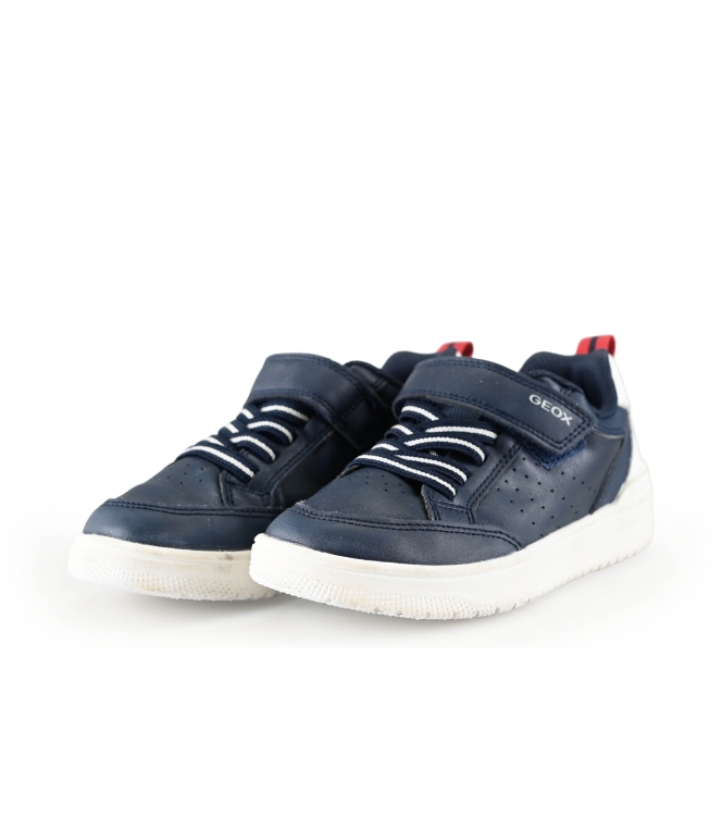 Geox Sneaker