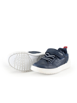 Geox Sneaker
