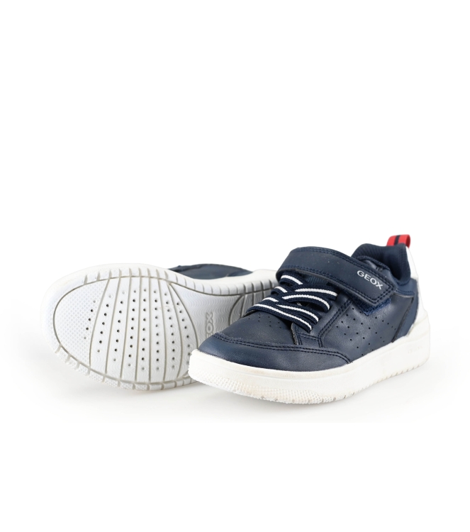 Geox Sneaker