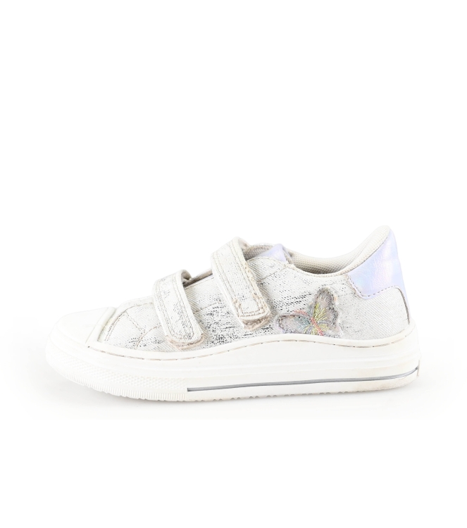 Milo & Mila Sneaker