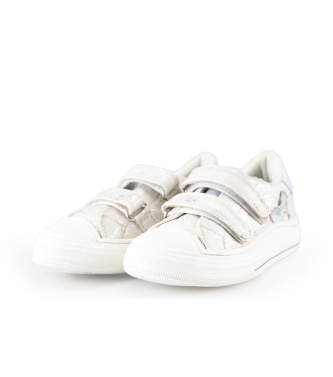 Milo & Mila Sneaker
