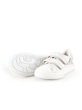 Milo & Mila Sneaker