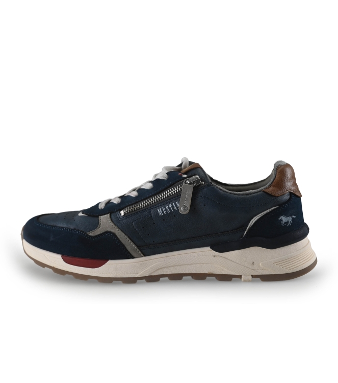 Mustang Sneaker
