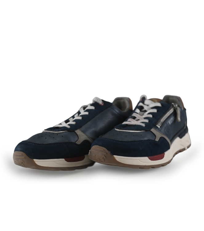 Mustang Sneaker