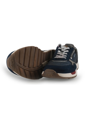 Mustang Sneaker