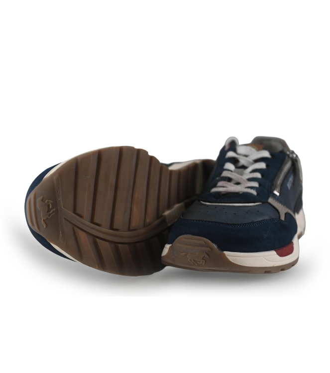 Mustang Sneaker