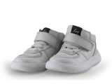 Keq Hohe Sneaker
