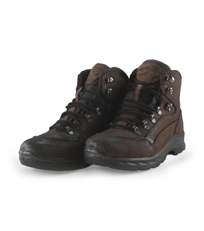 Travelin Wanderschuhe