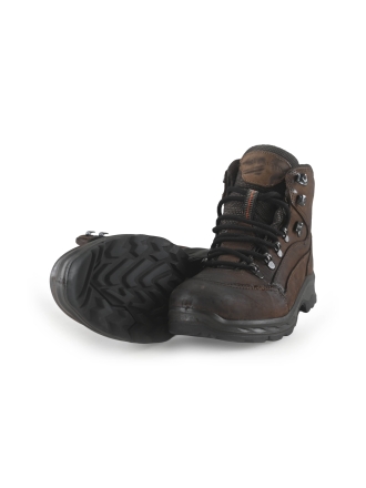 Travelin Wanderschuhe